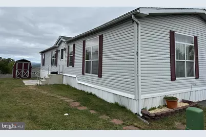9 Mountain View Lane, Blandon, PA 19510 - Photo 1