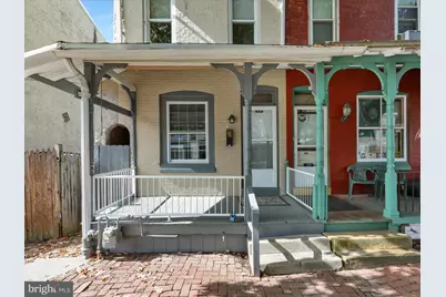 622 Tulpehocken Street, Reading, PA 19601 - Photo 1