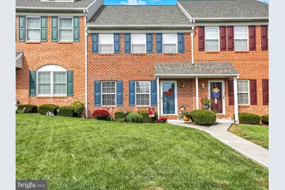 6 Charlemont Court, Reading, PA 19607 - Photo 1