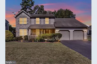 4861 Dunham Drive, Reading, PA 19606 - Photo 1