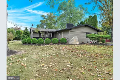 3226 W Philadelphia Avenue, Oley, PA 19547 - Photo 1