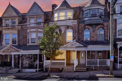 1364 Perkiomen Avenue, Reading, PA 19602 - Photo 1