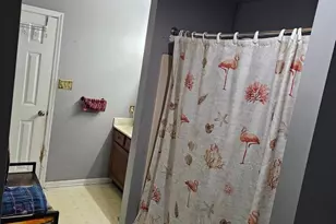 1125 Ashbourne Dr, Reading, PA 19605 - Photo 20
