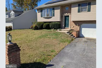 1125 Ashbourne Drive, Reading, PA 19605 - Photo 1