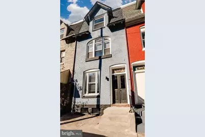 932 N 11th Street, Reading, PA 19604 - Photo 1