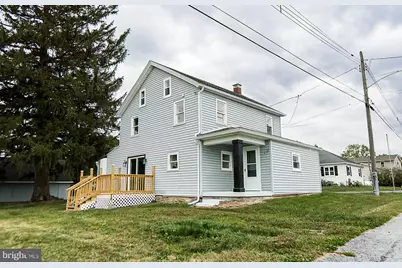 12 E Mill Street, Myerstown, PA 17067 - Photo 1