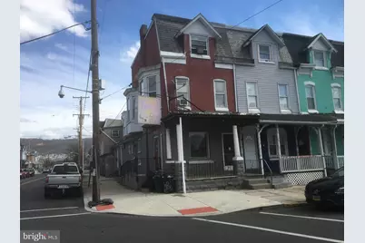 267 N Front Street, Reading, PA 19601 - Photo 1