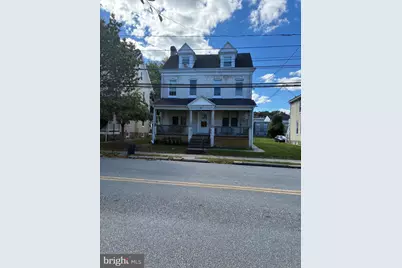 24 Philadelphia, Shillington, PA 19607 - Photo 1