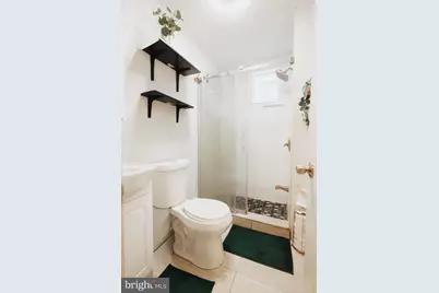 11 Seminary Avenue, Reading, PA 19605 - Photo 8