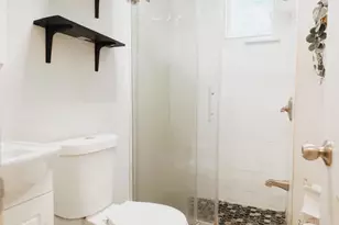 11 Seminary Ave, Reading, PA 19605 - Photo 8