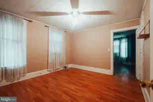 11 Seminary Ave, Reading, PA 19605 - Photo 12