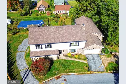 1018 Crestview Avenue, Shillington, PA 19607 - Photo 1