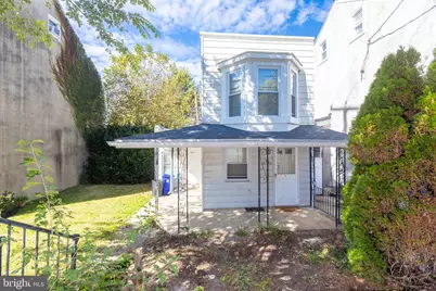 920 Hampden Boulevard, Reading, PA 19604 - Photo 1