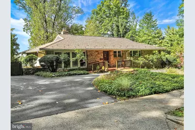 1532 Oak Lane, Reading, PA 19604 - Photo 1