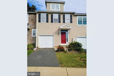 70 Sugar Maple Road, Barto, PA 19504 - Photo 1