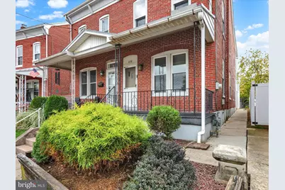 430 State Street, Hamburg, PA 19526 - Photo 1