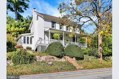 31 Imperial Drive, Reading, PA 19607 - Photo 1