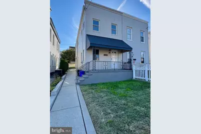 206 Chestnut Street, West Reading, PA 19611 - Photo 1