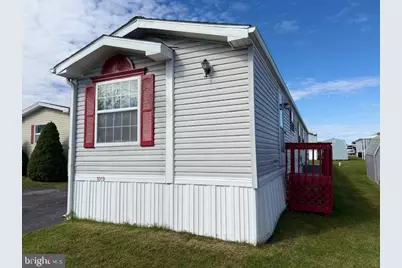 1019 Heath Avenue, Reading, PA 19605 - Photo 1