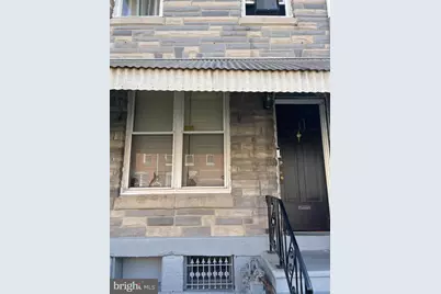 1335 N 10th Street, Reading, PA 19604 - Photo 1