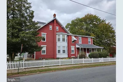 151 S Spruce Street, Birdsboro, PA 19508 - Photo 1