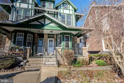 1440 Friedensburg Road, Reading, PA 19606 - Photo 1