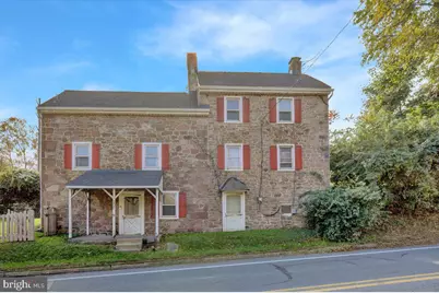 200 W Main Street, Birdsboro, PA 19508 - Photo 1