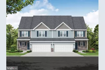 170 Ida Red Drive (LOT #159), Leesport, PA 19533 - Photo 1