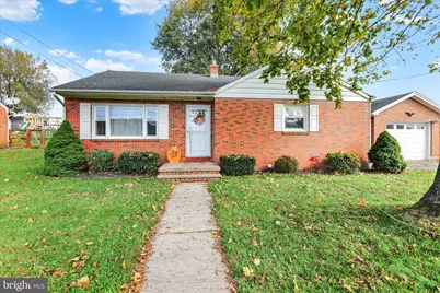 405 Indian Manor Drive, Leesport, PA 19533 - Photo 1