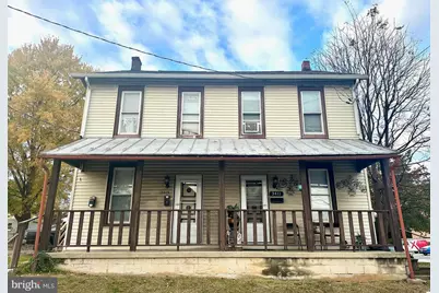 3413 Penn Avenue, Sinking Spring, PA 19608 - Photo 1