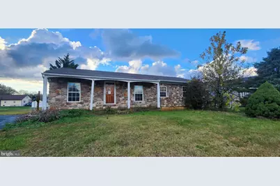 226 Elwyn, Sinking Spring, PA 19608 - Photo 1