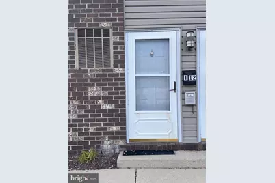 2900 State Hill #I-12, Reading, PA 19610 - Photo 1