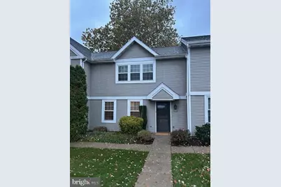 150 Laurel Court, Wyomissing, PA 19610 - Photo 1