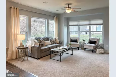 44 Wexford Court, Morgantown, PA 19543 - Photo 1