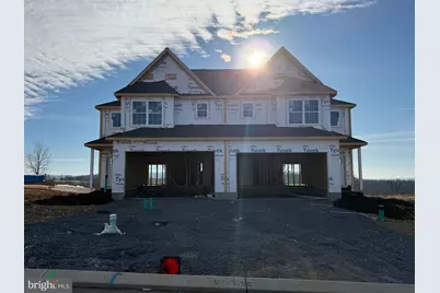 176 Ida Red Drive #LOT 156, Leesport, PA 19533 - Photo 1