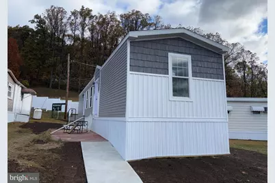 2461 Elizabeth Avenue #D2, Temple, PA 19560 - Photo 1