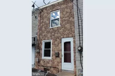 737 Bingaman Street, Reading, PA 19602 - Photo 1
