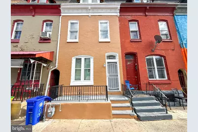 305 N Front Street, Reading, PA 19601 - Photo 1