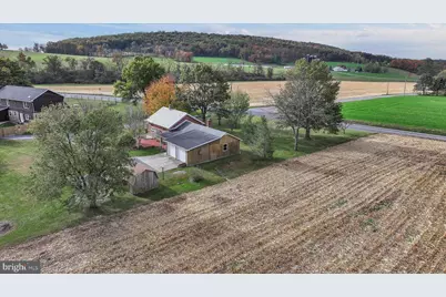 9001 Lancaster Avenue, Bethel, PA 19507 - Photo 1