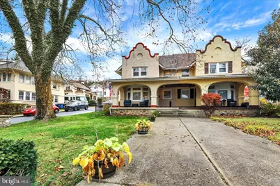 430 Carsonia Avenue, Reading, PA 19606 - Photo 1