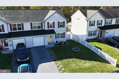 1014 Daisy Drive, Temple, PA 19560 - Photo 1