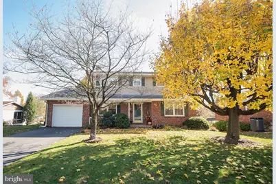 470 Highland Avenue, Kutztown, PA 19530 - Photo 1