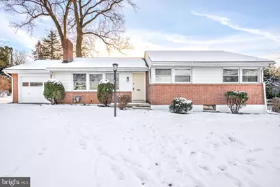 163 Thomas Place, Reading, PA 19608 - Photo 1