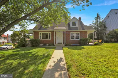 139 Hillcrest Road, Mohnton, PA 19540 - Photo 1