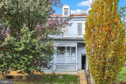716 N 6th Street, Reading, PA 19601 - Photo 1