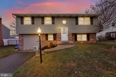 770 Mimosa Lane, Reading, PA 19606 - Photo 1