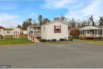 410 Allenbrook Lane, Reading, PA 19606 - Photo 1