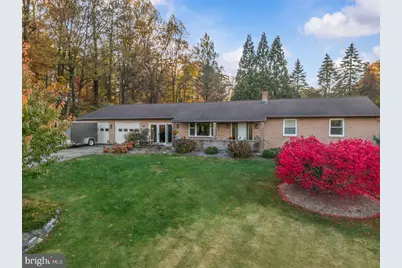 10 Daisy Lane, Fleetwood, PA 19522 - Photo 1