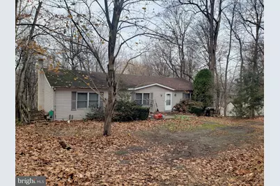 275 Washington Road, Bechtelsville, PA 19505 - Photo 1