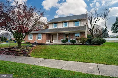 1501 Concord Road, Reading, PA 19610 - Photo 1